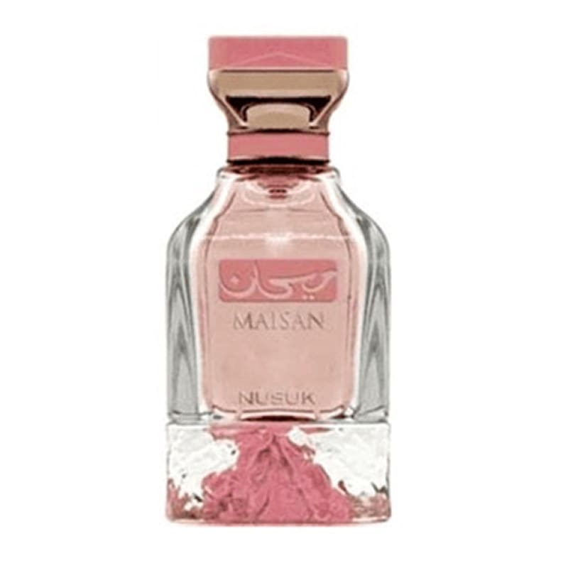 Nusuk Maisan edp 100ml Mujer - Nusuk - Default Title - Perfumisimo